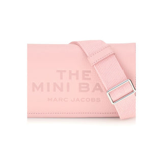 Marc Jacobs The Mini Bag Shoulder Bag
