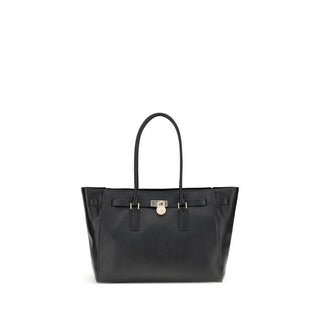 Michael Kors Hamilton Moderne large Tote Bag