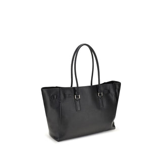 Michael Kors Hamilton Moderne large Tote Bag