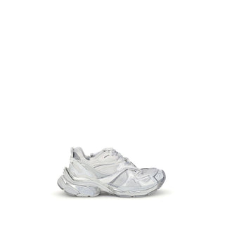 Balenciaga Runner 2.0 Sneakers