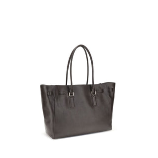 Michael Kors Hamilton Moderne large Tote Bag
