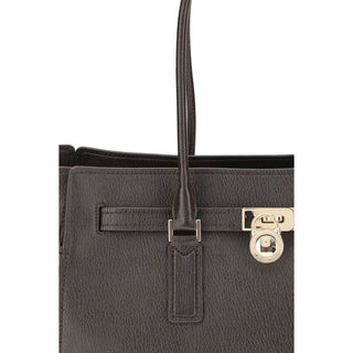 Michael Kors Hamilton Moderne large Tote Bag