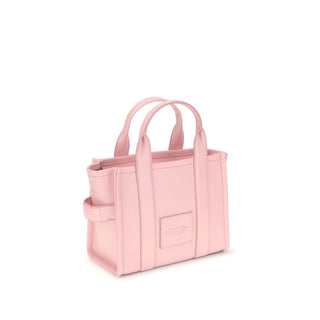 Marc Jacobs The Small Tote Handbag
