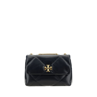 Tory Burch Kira Diamond Small Shoulder Bag