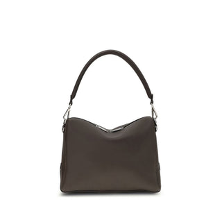 Fendi Lui large Shoulder Bag