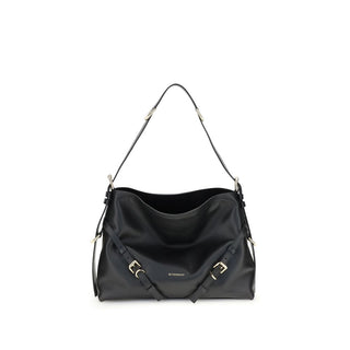 Givenchy Voyou Shoulder Bag medium
