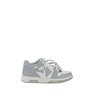 Off-White Out Of Office Sneakers