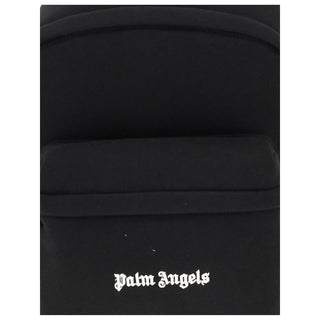Palm Angels Logo Backpack