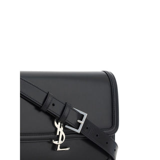 Saint Laurent Solferino Shoulder Bag