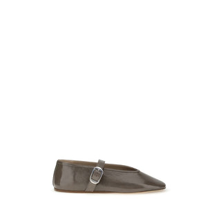Le Monde Béryl Stella Slipper