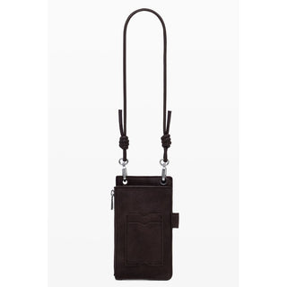 Desigual Brown Polyethylene Women Wallet