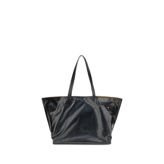 Proenza Schouler Days Carryall Tote Bag