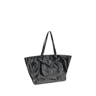 Proenza Schouler Days Carryall Tote Bag