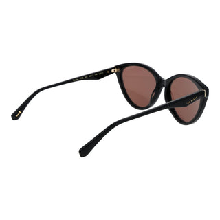 Ted Baker Black Women Sunglass