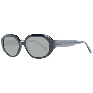 Ted Baker Black Women Sunglass