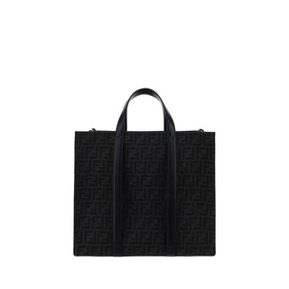 Fendi Tote Handbag