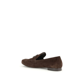 Tory Burch Eleanor Loafer