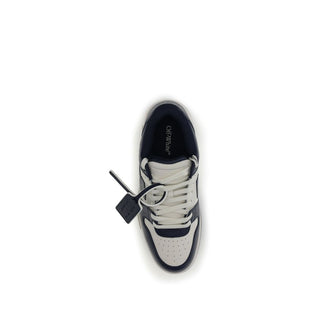 Off-White Out of Office Sneaker