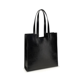 Bally Easy Tote Bag
