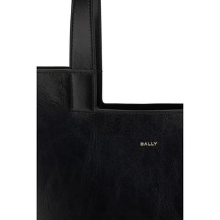 Bally Easy Tote Bag