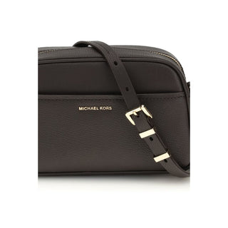 Michael Kors Jet Set Bag