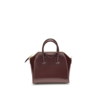 Givenchy Antigona mini Handbag