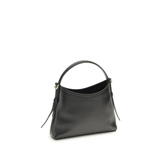 Givenchy Voyou Nano Bag