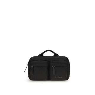 Givenchy Essential U Fanny Pack