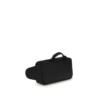 Givenchy Essential U Fanny Pack