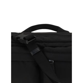 Givenchy Essential U Fanny Pack