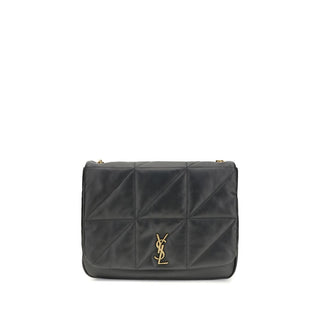 Saint Laurent Jamie Shoulder Bag