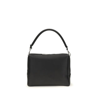 Fendi Lui large Shoulder Bag