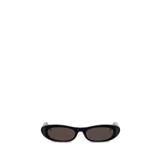 Saint Laurent Sunglasses