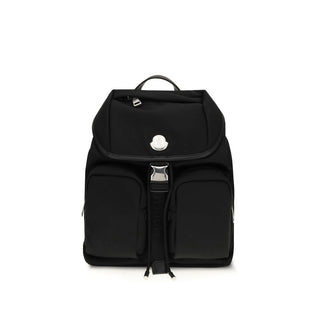Moncler New Trick Backpack