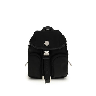 Moncler Mini Trick Backpack