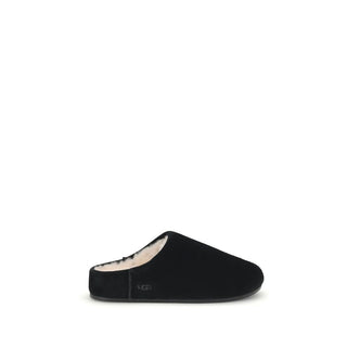 UGG Elea Slip-On