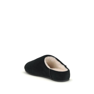 UGG Elea Slip-On