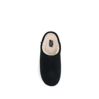 UGG Elea Slip-On