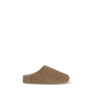 UGG Elea Slip-On