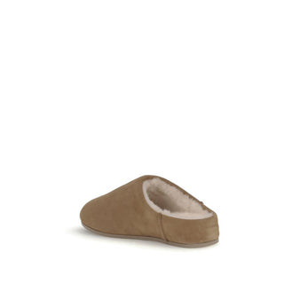 UGG Elea Slip-On