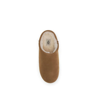 UGG Elea Slip-On