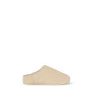 UGG Elea Slip-On