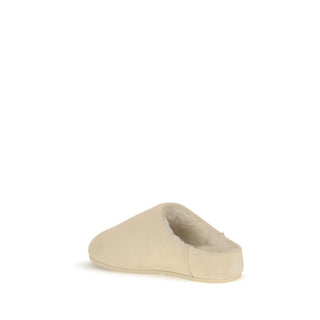UGG Elea Slip-On