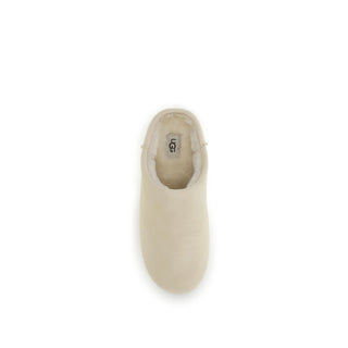 UGG Elea Slip-On