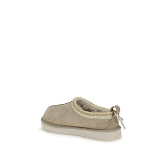 UGG Tasman Biarritz Mules