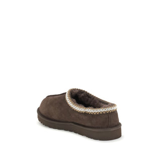 UGG Tasman II Mules