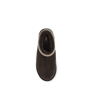 UGG Tasman II Mules