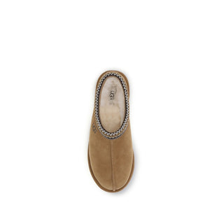 UGG Tasman II Mules