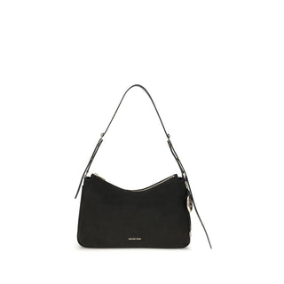 Michael Kors Nolita Shoulder Bag