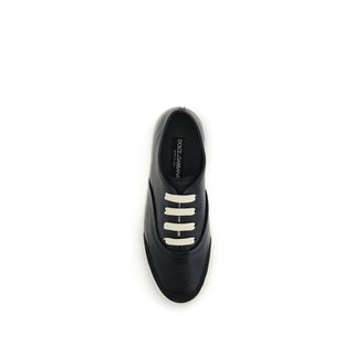 Dolce & Gabbana Saint-Tropez Sneakers